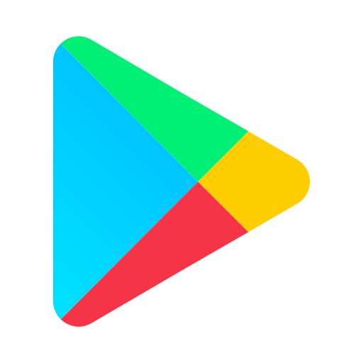 google-store